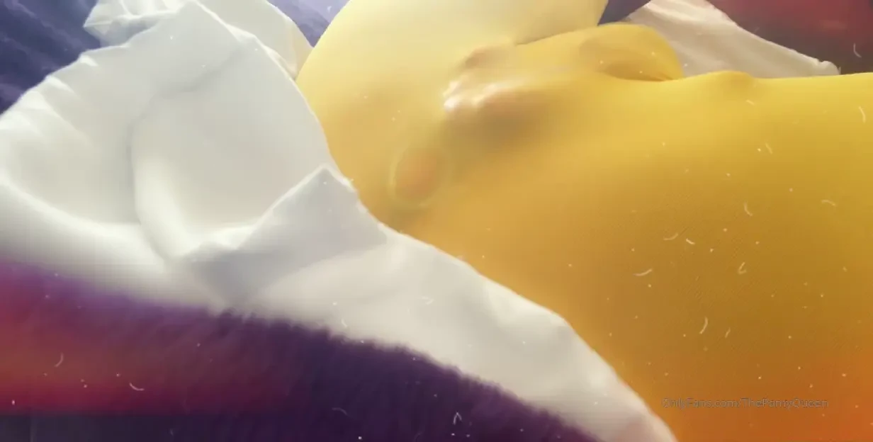 Now that s a wet pussy 