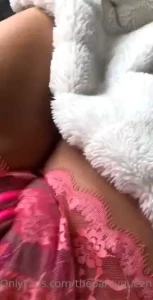 Thepantyqueen part 10