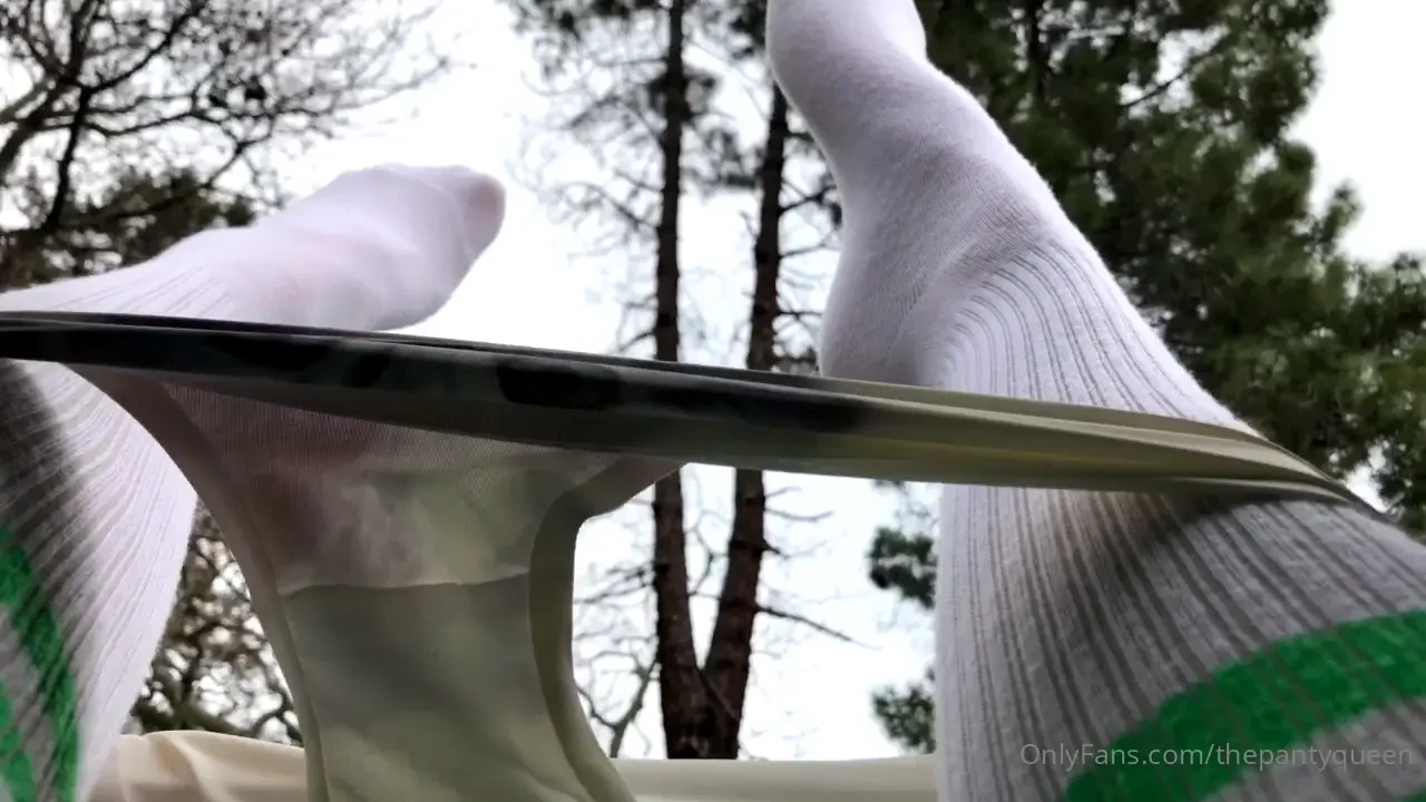 Join my all inclusive vip page no s no o o over 1 000 videos posted part 79 