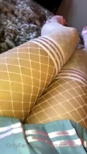 Horny baby part 5