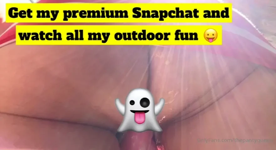 Sale sale sale tip this post 35 along with your snapchat username to 
