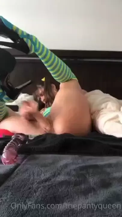 Megabundle 25 teaser from one of the 25 hot videos in this set i sent 