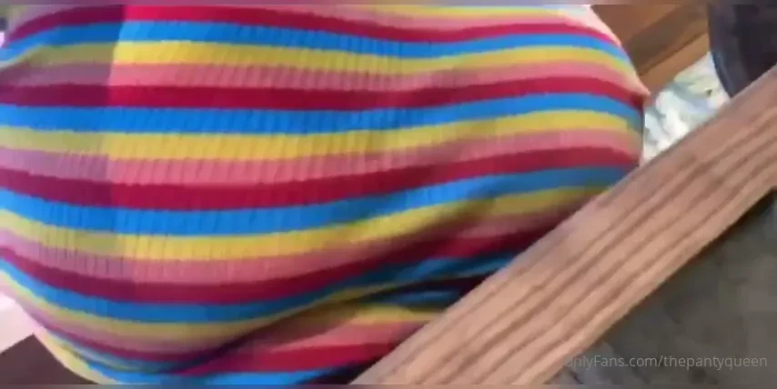 Join my all inclusive vip page no s no o o over 1 000 videos posted part 69 