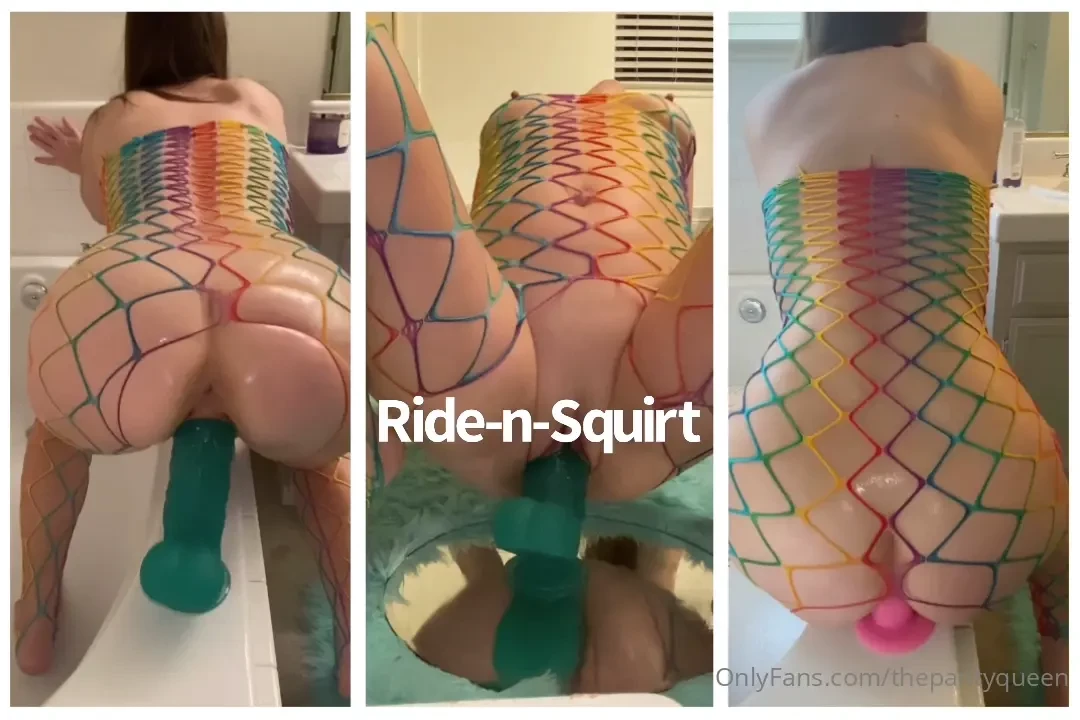 Mastering the green monster tip this post 5 for this full 14min video part 1 