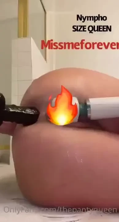 Join my all inclusive vip page no s no o o over 1 000 videos posted part 109 