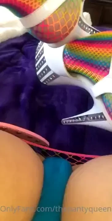 My pussy throbs for you part 15 