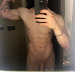 Can anyone guess how big my dick actually is part 2