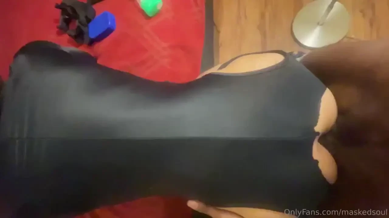 Kexxxiah 