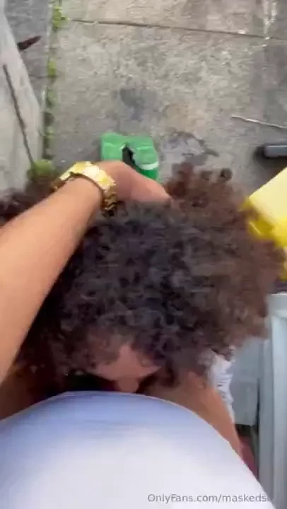 Bdhfineass 