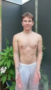 Just to let you know that i put the price of my onlyfans down and now