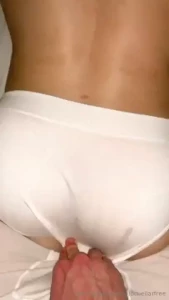 Guillocuellarfree part 3