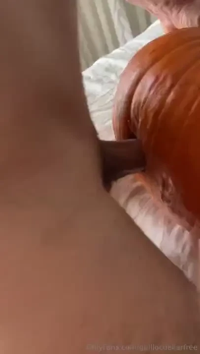 You like it how it goes inside les gusta como entra 