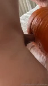 You like it how it goes inside les gusta como entra
