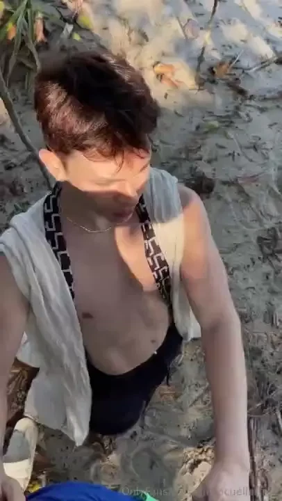 Don t foget that i m doing the biggest discount ever you will pay only 