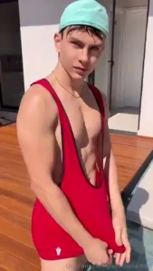 40 off just for two days enjoy https onlyfans com guillo_cuellar