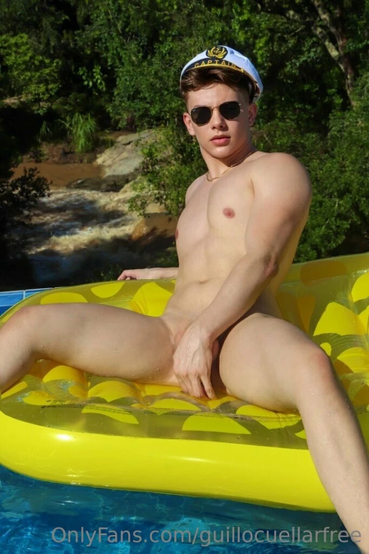 Do you need a sailor necesitas un sailor 