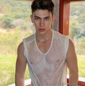 Don t be scared i ll start slow guillo_cuellar