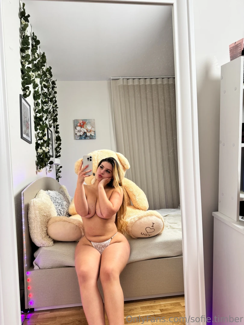 I looove him anyone else who love to cuddle part 5 