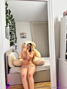 I looove him anyone else who love to cuddle part 5