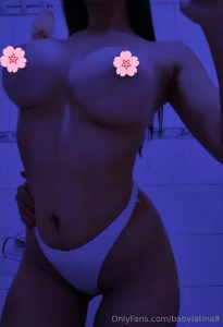 Suscriptores free baby are you ready for me let the game begin part 2