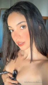 Are you ready to dive with me into the ocean of pleasure and learn part 8