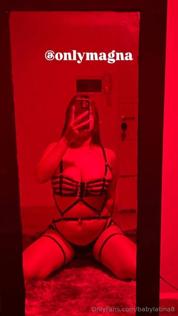 Welcome to onlymagna welcome to my fans photos and videos xxx - p0rn - 