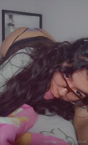 Uncensored sigridvip free si_grid