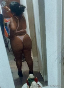 Hi baby i m wildbrunettexxx24 -subscribe to me onlyfans free- v1d3o