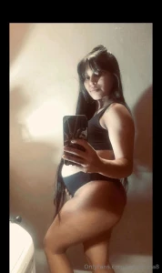 Brisxx brisxx brisxx brisxx free free free hot pregnant waiting for part 1