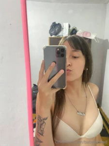 Neresoff24 custom videos sexting couple videos and fotos fetishes free part 1