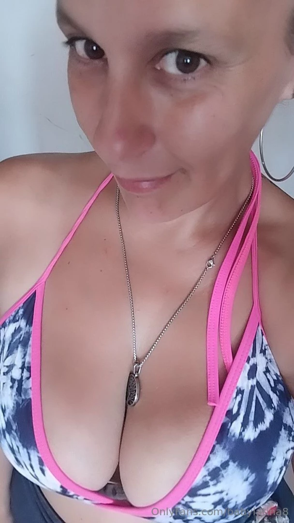 Milenatop2 nbsp nbsp milenatop2 nbsp nbsp nbsp free free free part 14 