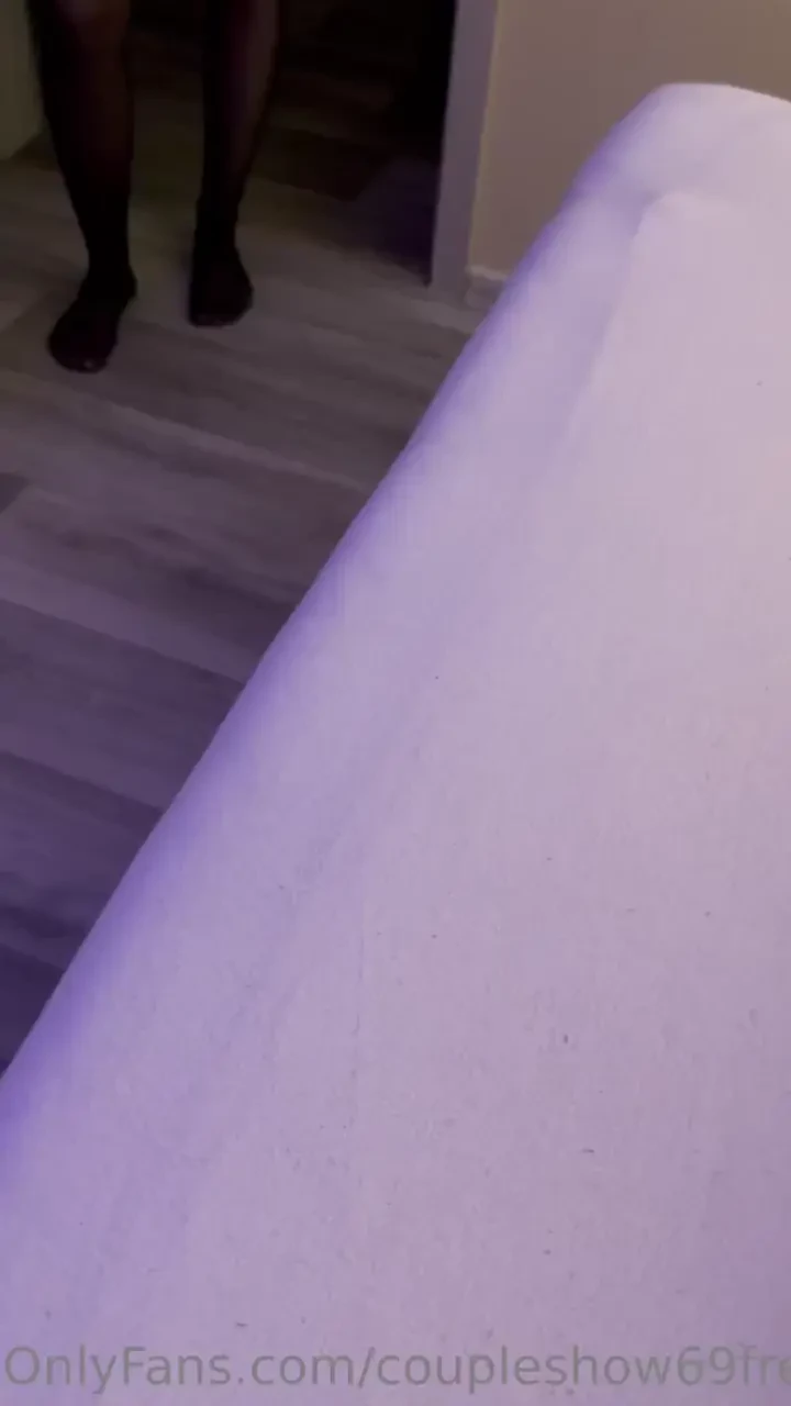 Ega na mem profilu dej mi tips 9 a j ti hned ode lu video dovedu si 