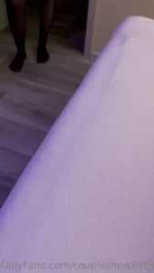 Ega na mem profilu dej mi tips 9 a j ti hned ode lu video dovedu si