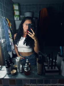 Follow coupleshow69 https onlyfans com coupleshow69