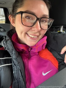 Happy super bowl sunday what are your plans i m going to a small part 2