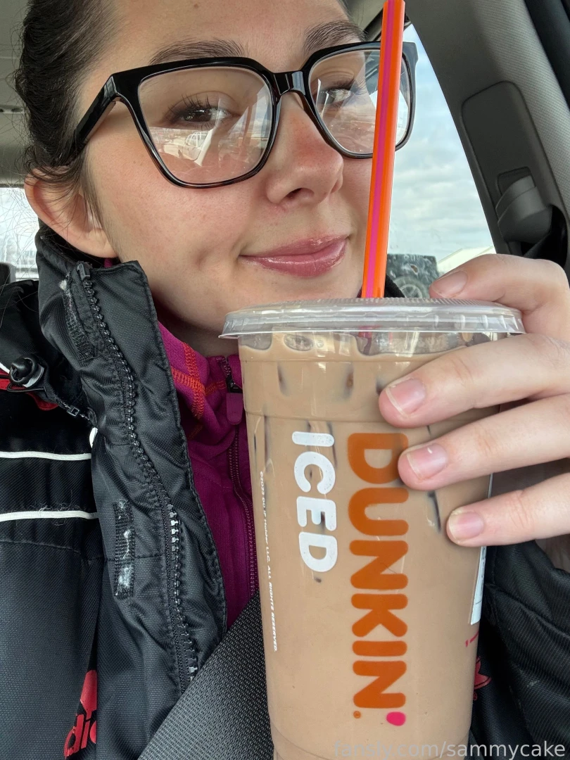 Happy super bowl sunday what are your plans i m going to a small 