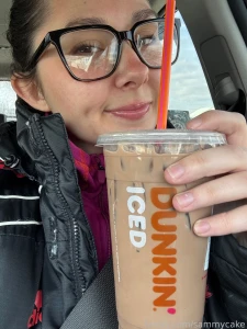 Happy super bowl sunday what are your plans i m going to a small