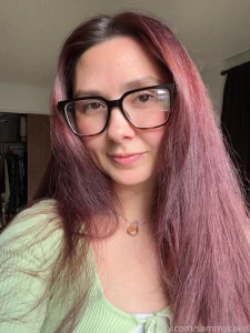 Not as innocent as i seem innocent fyp selfie cute amateur smile happy