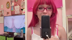 Hehehehe new content soon