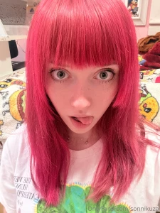 Another dentist appointment today gosh i had alot of cavities i didn t