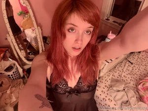 It s so fucking hot here wtf