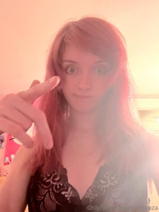 It s so fucking hot here wtf part 2