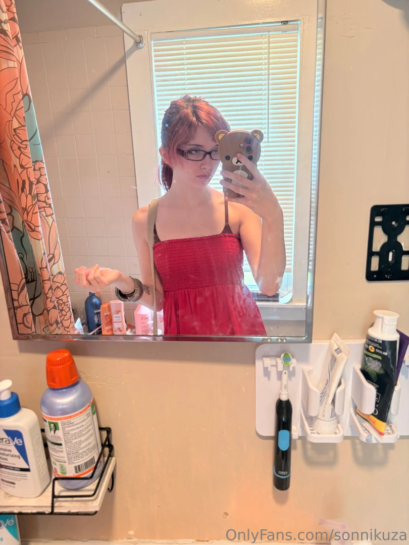 It s so fucking hot here wtf part 3 