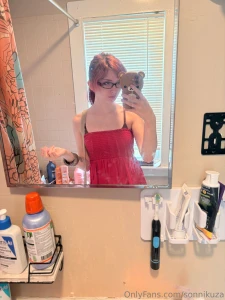 It s so fucking hot here wtf part 3