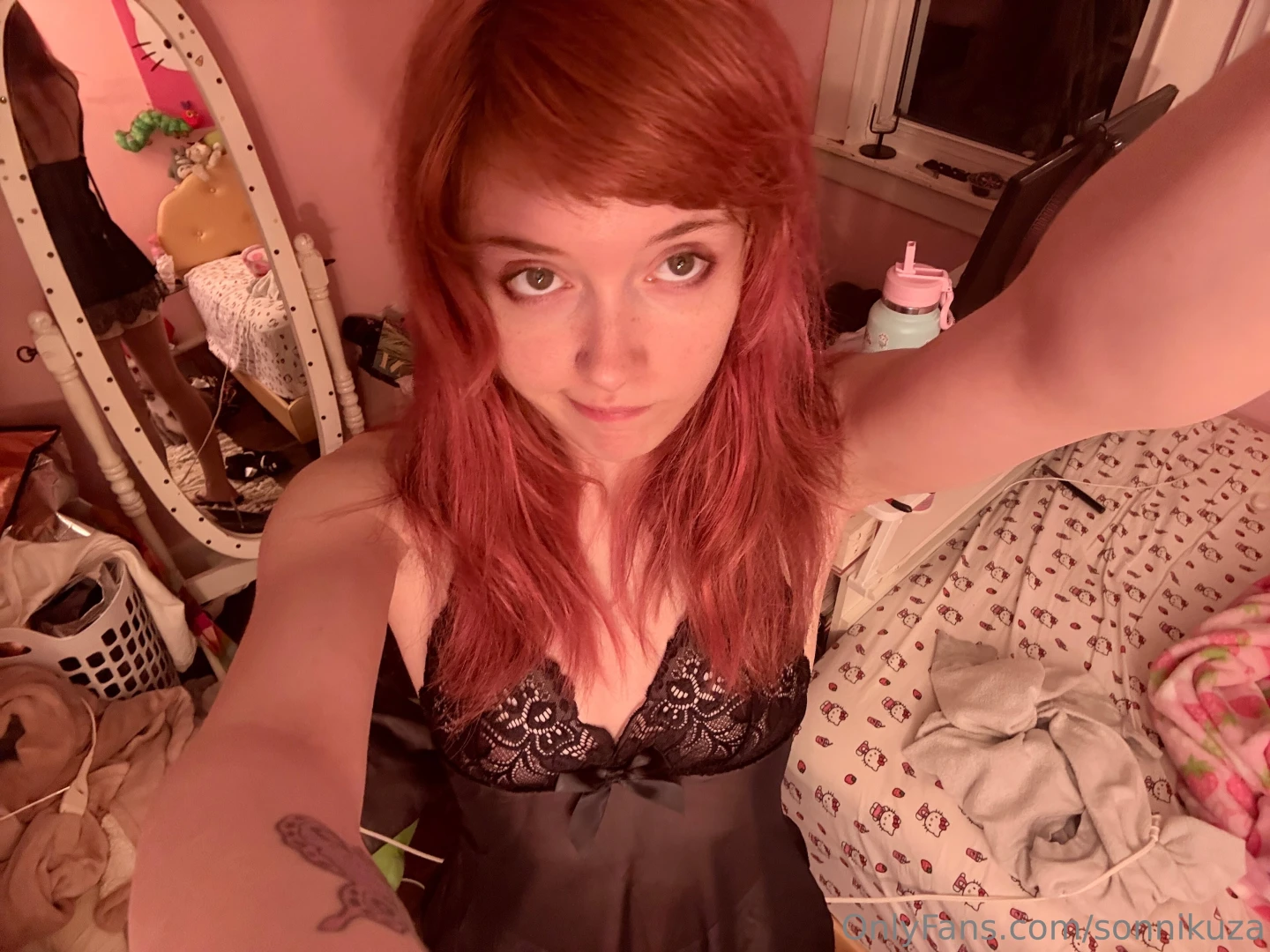 It s so fucking hot here wtf part 1 
