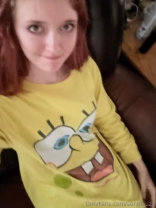 This girl threatened to come to my house and beat my ass lol