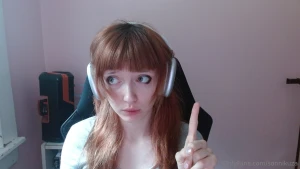 Call me kyle the way im punching holes in my wall