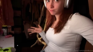 What type of content would you guys wanna see for july i was thinking