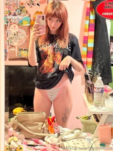 I got an elden ring shirt to make me feel better about not being able