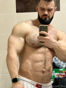 How are you part 328